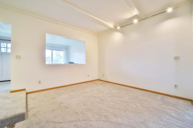 319 2nd Avenue NE, Brainerd, MN 56401