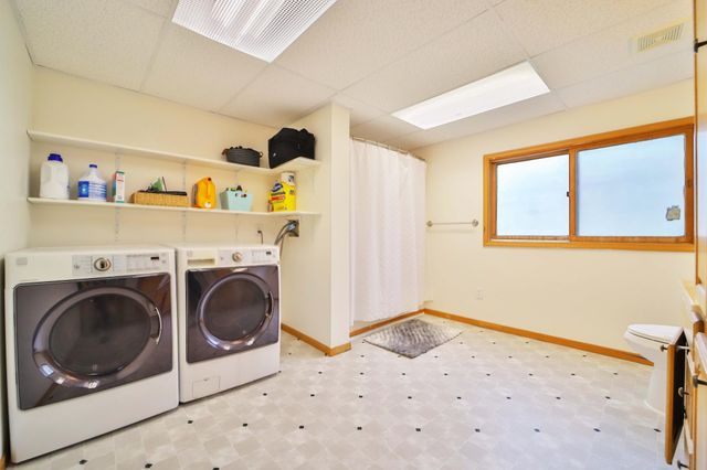 319 2nd Avenue NE, Brainerd, MN 56401