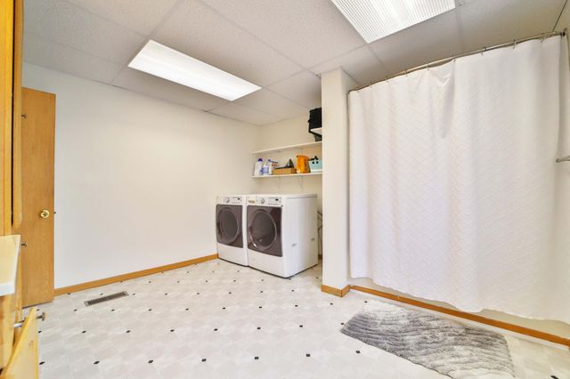 319 2nd Avenue NE, Brainerd, MN 56401