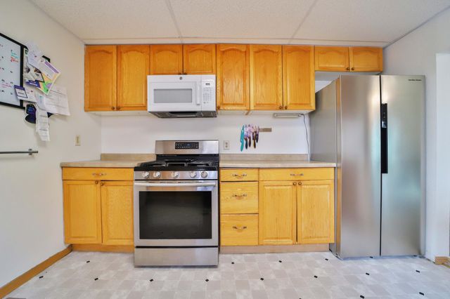 319 2nd Avenue NE, Brainerd, MN 56401