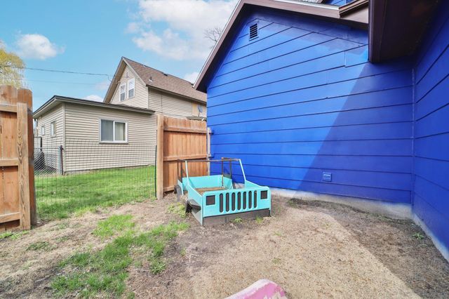 319 2nd Avenue NE, Brainerd, MN 56401