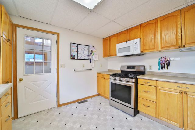 319 2nd Avenue NE, Brainerd, MN 56401