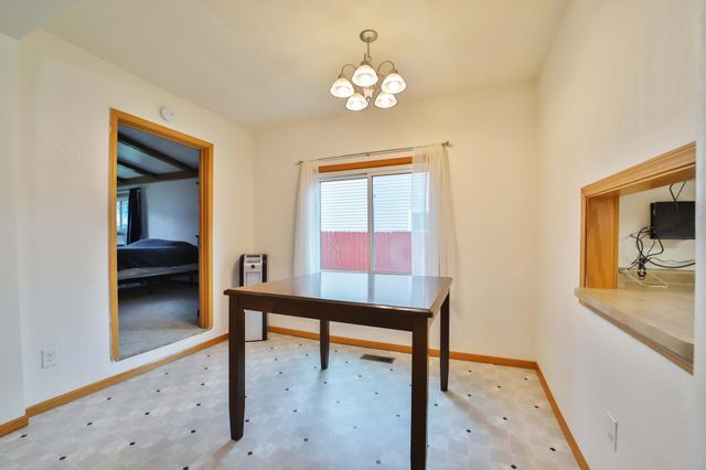 319 2nd Avenue NE, Brainerd, MN 56401