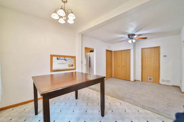 319 2nd Avenue NE, Brainerd, MN 56401