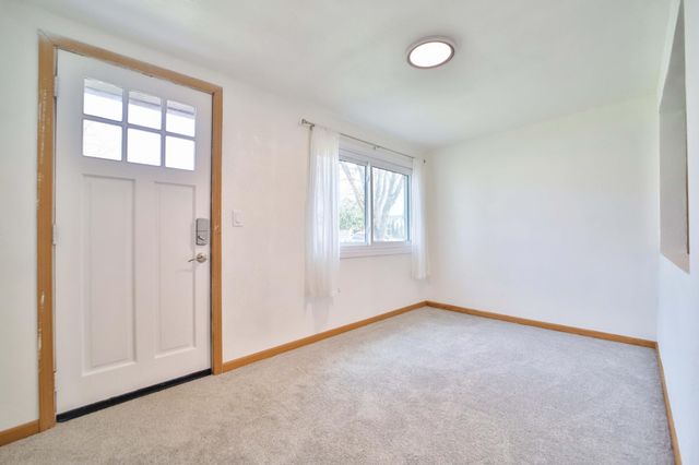 319 2nd Avenue NE, Brainerd, MN 56401