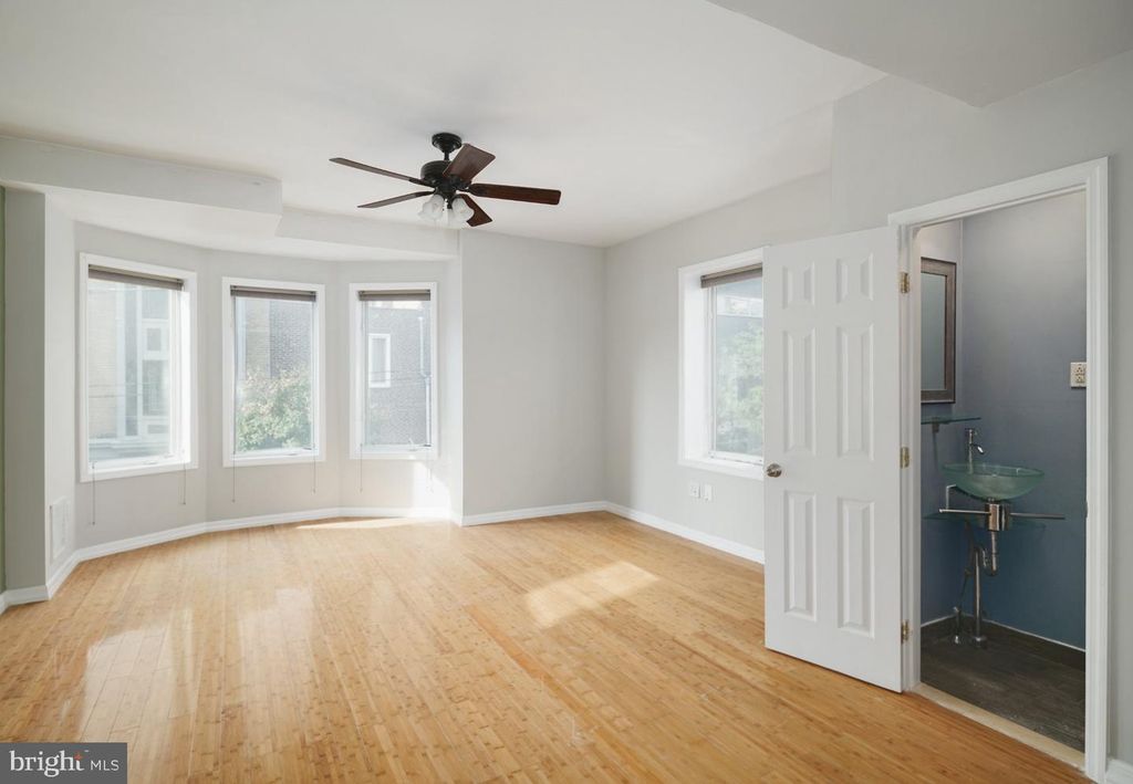 800 N 2ND ST #5, PHILADELPHIA, PA 19123 — photo 4