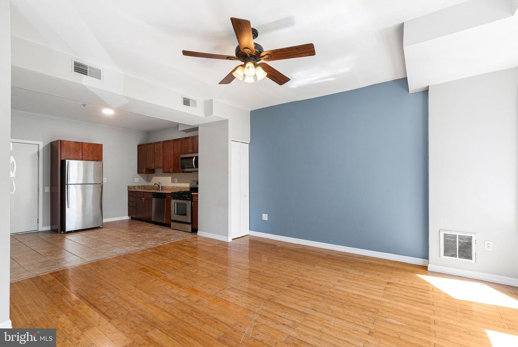 800 N 2ND ST #5, PHILADELPHIA, PA 19123 — photo 5