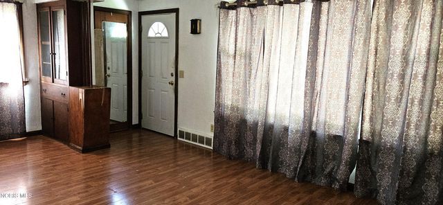 5608 Pawnee Road, Toledo, OH 43613