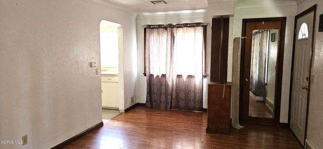 5608 Pawnee Road, Toledo, OH 43613