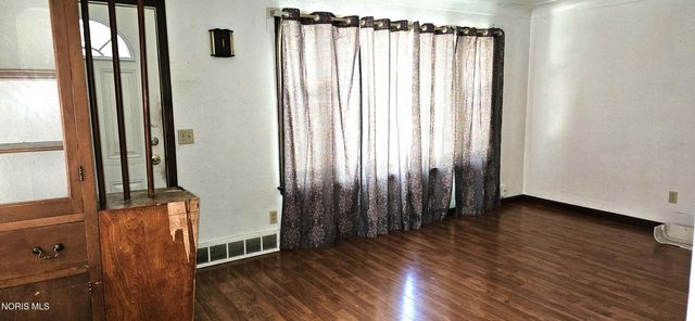 5608 Pawnee Road, Toledo, OH 43613