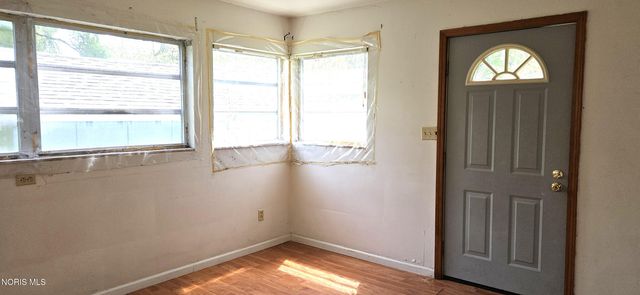 5608 Pawnee Road, Toledo, OH 43613