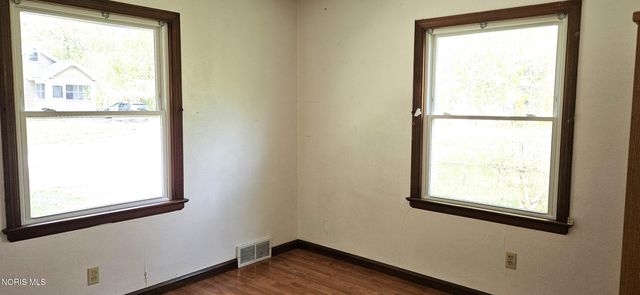 5608 Pawnee Road, Toledo, OH 43613