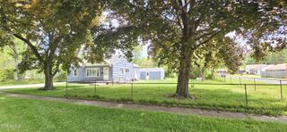 5608 Pawnee Road, Toledo, OH 43613