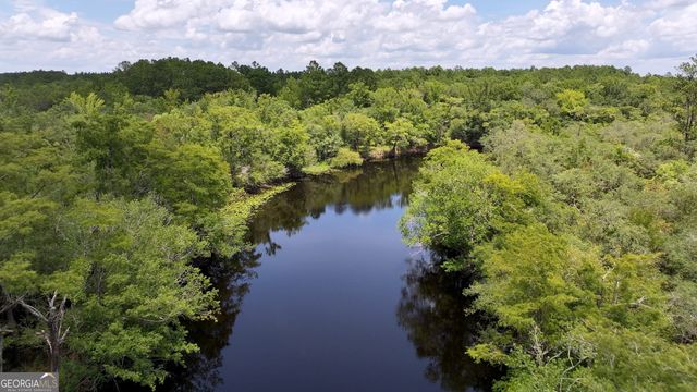 3047 John Burch Road, Folkston, GA 31537