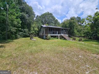 3047 John Burch Road, Folkston, GA 31537