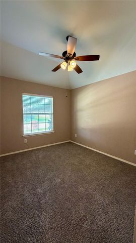 5812 Hidden Pine Lane, Mckinney, TX 75070