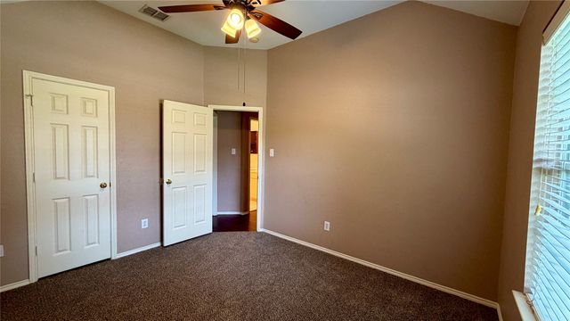 5812 Hidden Pine Lane, Mckinney, TX 75070