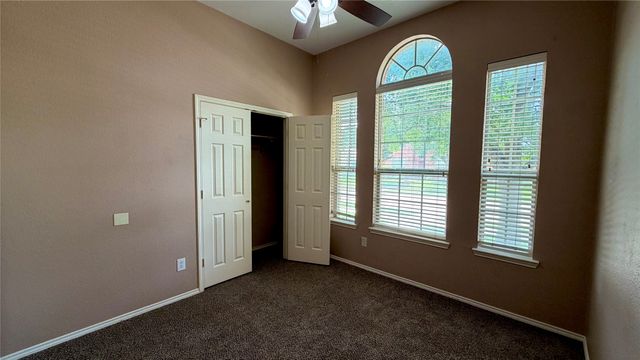 5812 Hidden Pine Lane, Mckinney, TX 75070