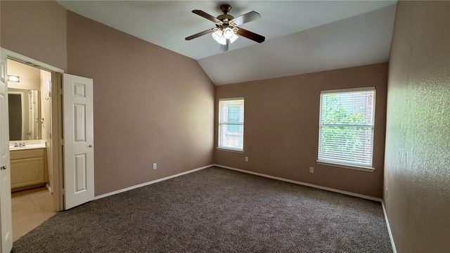5812 Hidden Pine Lane, Mckinney, TX 75070