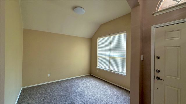 5812 Hidden Pine Lane, Mckinney, TX 75070