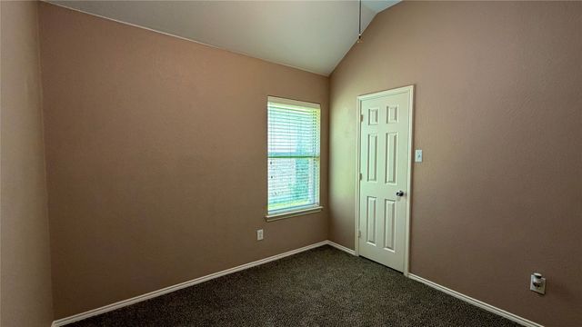 5812 Hidden Pine Lane, Mckinney, TX 75070