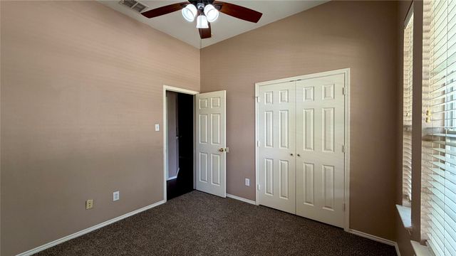 5812 Hidden Pine Lane, Mckinney, TX 75070