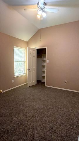 5812 Hidden Pine Lane, Mckinney, TX 75070