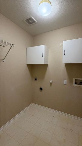 5812 Hidden Pine Lane, Mckinney, TX 75070