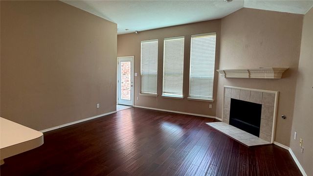 5812 Hidden Pine Lane, Mckinney, TX 75070