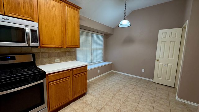 5812 Hidden Pine Lane, Mckinney, TX 75070