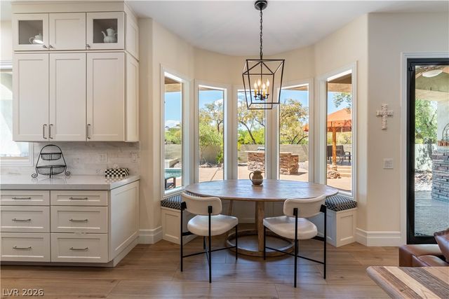 10100 Cresent Mesa Lane, Las Vegas, NV 89145