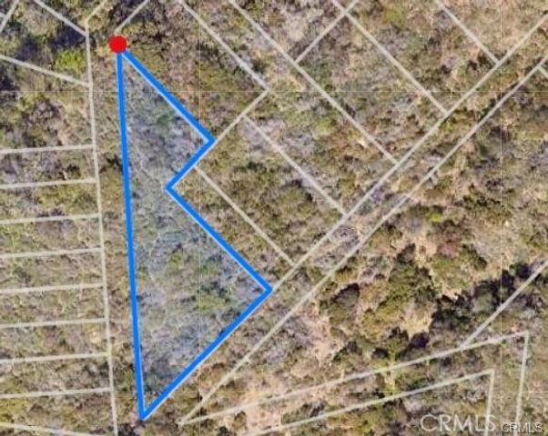 1766 Elm Tree Lane, Bel Air, CA 90077