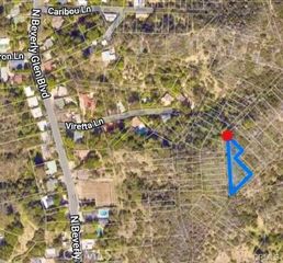1766 Elm Tree Lane, Bel Air, CA 90077