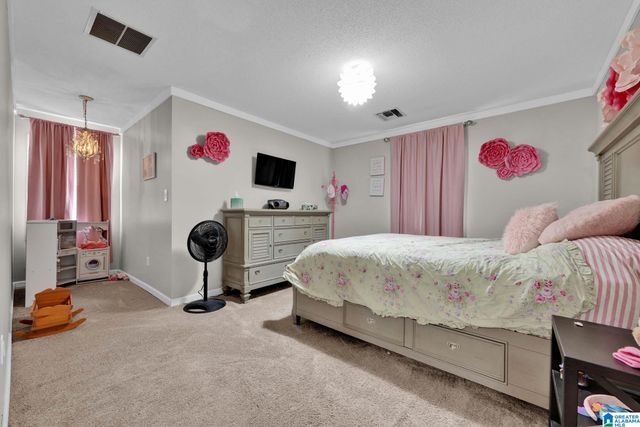 8224 OXFORD DRIVE, Morris, AL 35116
