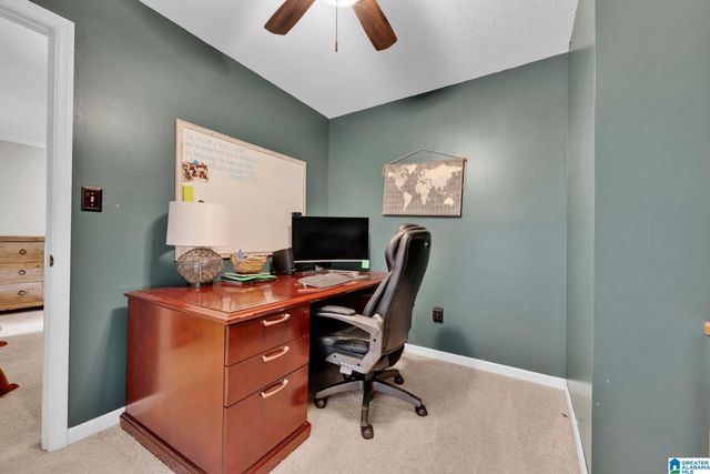 8224 OXFORD DRIVE, Morris, AL 35116