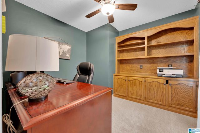 8224 OXFORD DRIVE, Morris, AL 35116