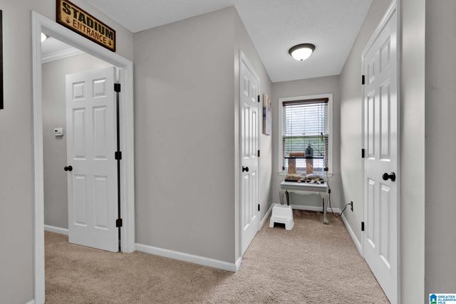 8224 OXFORD DRIVE, Morris, AL 35116