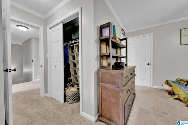 8224 OXFORD DRIVE, Morris, AL 35116