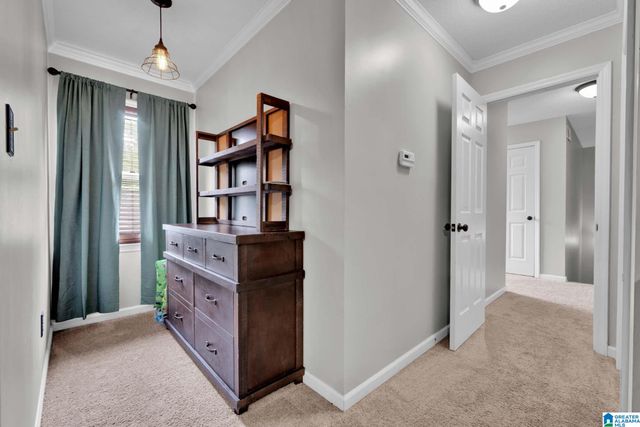 8224 OXFORD DRIVE, Morris, AL 35116