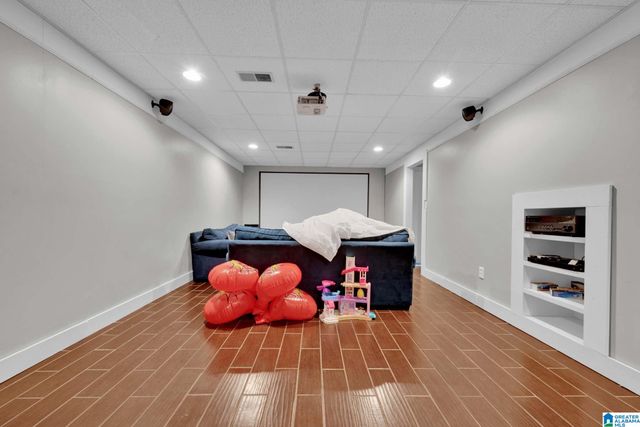 8224 OXFORD DRIVE, Morris, AL 35116