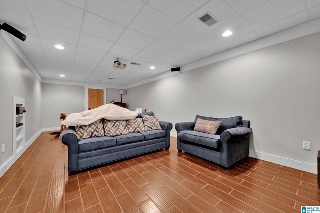 8224 OXFORD DRIVE, Morris, AL 35116
