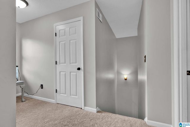 8224 OXFORD DRIVE, Morris, AL 35116