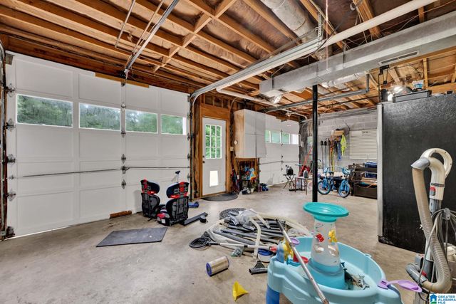 8224 OXFORD DRIVE, Morris, AL 35116