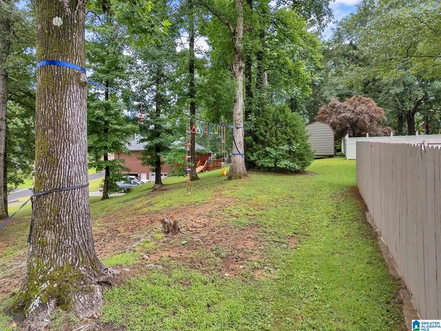 8224 OXFORD DRIVE, Morris, AL 35116
