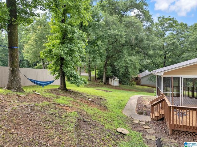 8224 OXFORD DRIVE, Morris, AL 35116