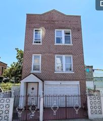 6 Cameron Place, Bronx, NY 10453