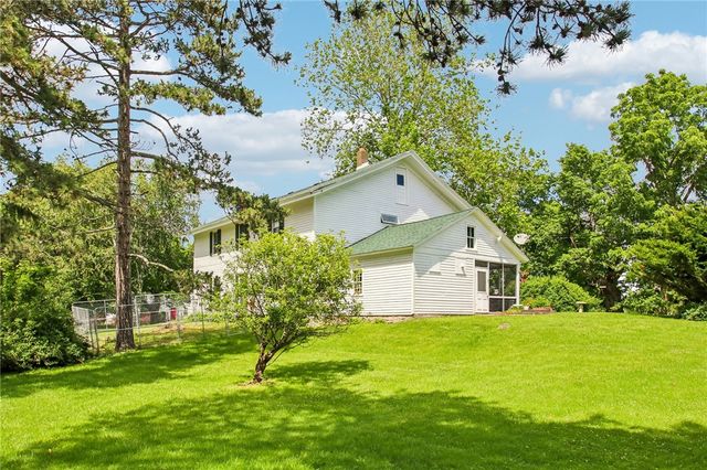 7136 W Main Street, Lima, NY 14485