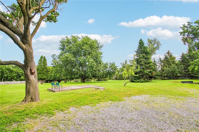 7136 W Main Street, Lima, NY 14485