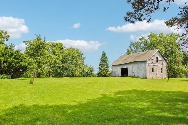7136 W Main Street, Lima, NY 14485