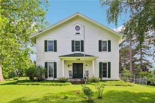 7136 W Main Street, Lima, NY 14485
